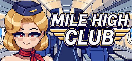 Mile High Club Game