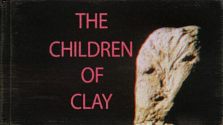 The Children of Clay Game