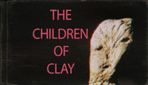 The Children of Clay