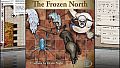 Fantasy Grounds - Frozen North (Token Pack)