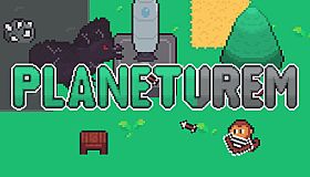 Planeturem