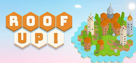 Roof UP!