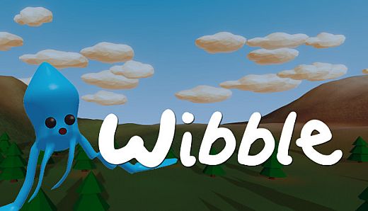Wibble