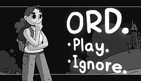 Ord.