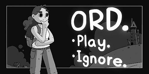 Ord.