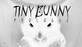 Tiny Bunny: Prologue