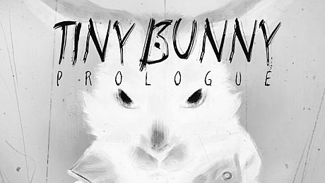 Tiny Bunny: Prologue Game