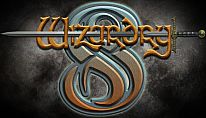 Comprar Wizardry 8 para PC