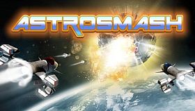 ASTROSMASH