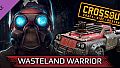 Crossout - Early Access pack