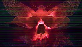 Transient: Extended Edition