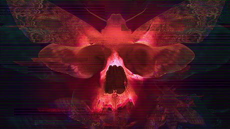 Transient: Extended Edition Game