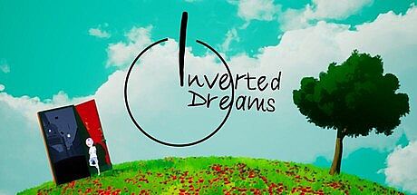 Inverted Dreams Game