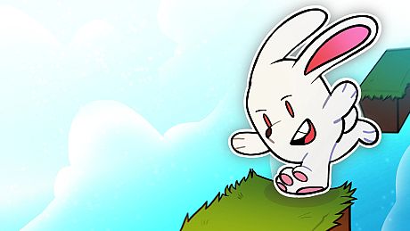 Carrot Bounce Game