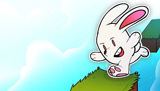 Carrot Bounce