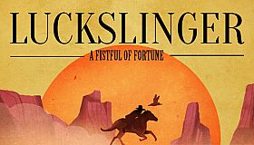 Luckslinger