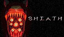 Kup SHIATH na PC