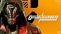 Ghostrunner: Complete Edition