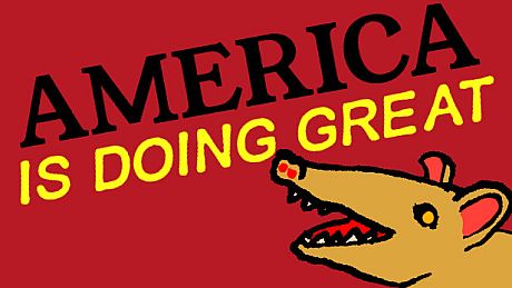 Apple Pie Bueno Game