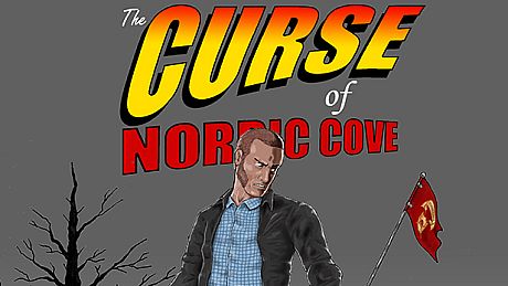 The Curse of Nordic Cove Game