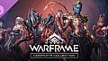 Warframe: The Old Peace Complete Collection