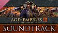 Age of Empires III: Definitive Edition Soundtrack