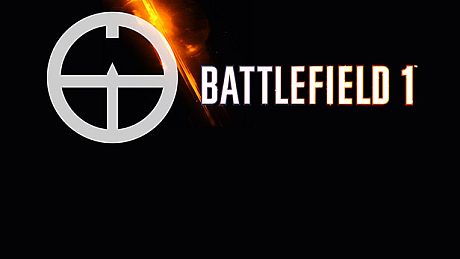 Battlefield 1 Shortcut Kit: Scout Bundle DLC