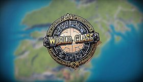 World Class