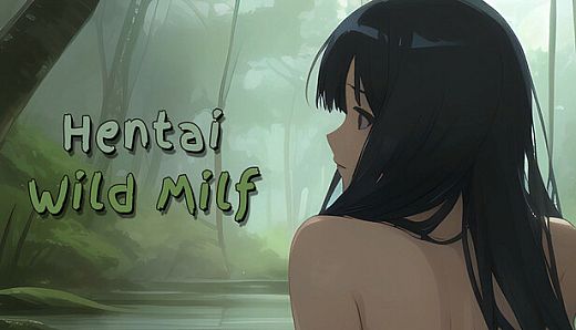 Hentai Wild Milf
