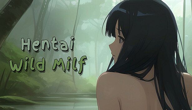 Buy Hentai Wild Milf