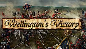 Wellington's Victory