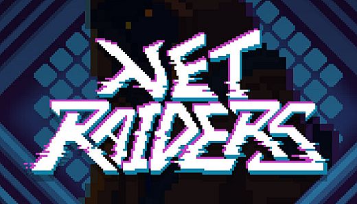 Net Raiders