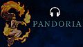 Pandoria-MusicPack