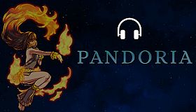 Pandoria-MusicPack