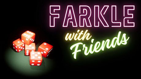 Farkle with Friends Game