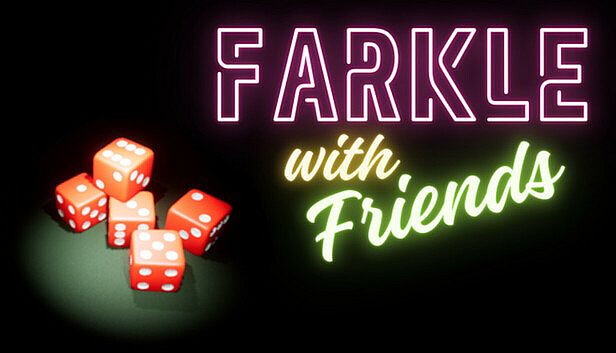 Buy Farkle with Friends