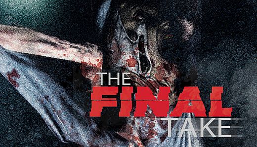 The Final Take