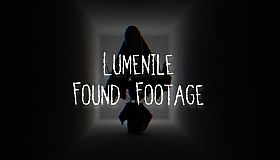 Lumenile: Found Footage