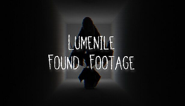 Buy Lumenile: Found Footage