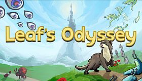 Leaf's Odyssey