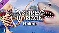 Spire Horizon Online - The Grand Catch