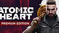 Atomic Heart - Premium Edition