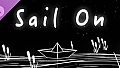Dream On — Sail On