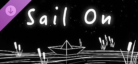 Dream On — Sail On DLC