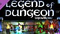 Legend of Dungeon Original Soundtrack