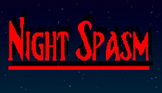 Night Spasm