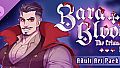 Bara Blood - Adult Art Pack