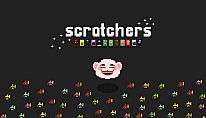 Comprar Scratchers para PC