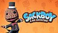 Sackboy: A Big Adventure - Fancy Clothing Pack