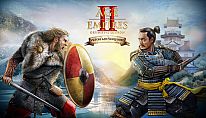 Kup Age of Empires II: Definitive Edition - Victors and Vanquished na PC